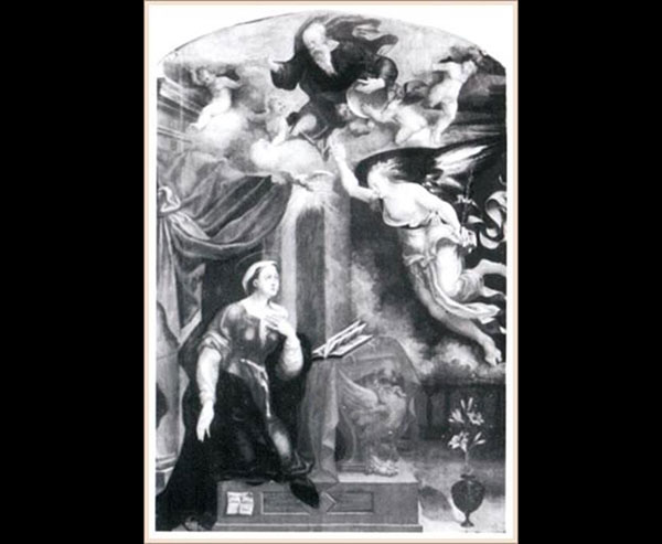 Negroni-pittura-cassano.jpg