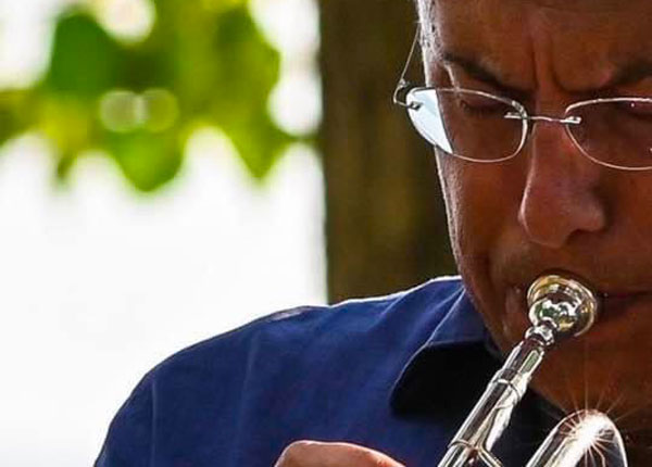 Lamezia, MusicAMA Calabria: stasera l’omaggio di Nello Salza ad Ennio Morricone