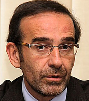 Calabria: Viceministro Nencini in visita a porto Gioia Tauro