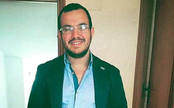 Neo-segretario-del-circolo-PD-di-Maida-Francesco-Pileggi-_274aa_6a6fc.jpg