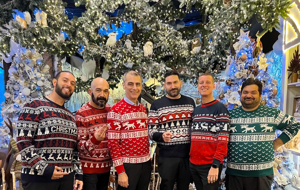 Neri-per-Caso---foto-Natale_3debc.jpg