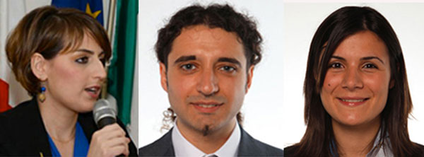 Inchiesta Potenza, M5S: guadagni lobby pagati su pelle dei calabresi