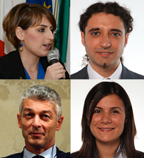 Nesci-Parentela-Morra-Dieni.jpg