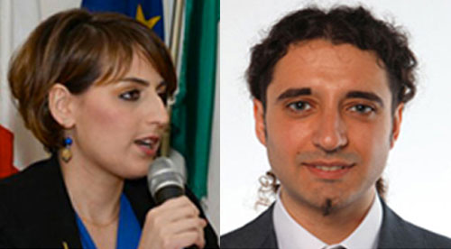 Nesci e Parentela, M5S: presentata interrogazione parlamentare su fondazione Terina