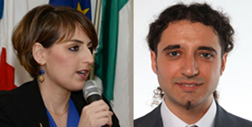 Nesci e Parentela (M5S): "No al trasferimento del Pugliese a Germaneto"