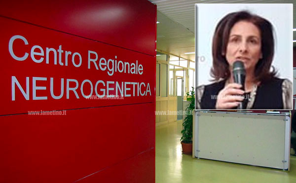 Coronavirus, al centro di neurogenetica sostegno ai familiari dei pazienti: "In tanti ora hanno bisogno di essere ascoltati"