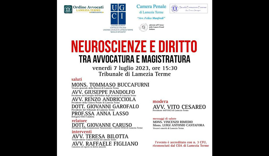 Neuroscienze-e-Dirittoconvegno-tribunale-07-07-2023_4b388.jpg