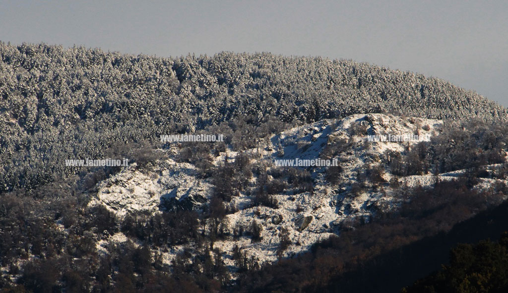 Neve-reventino_2017_2.jpg