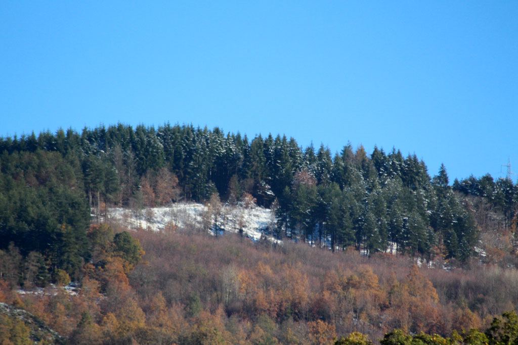 Neve-reventino_2017_3.jpg