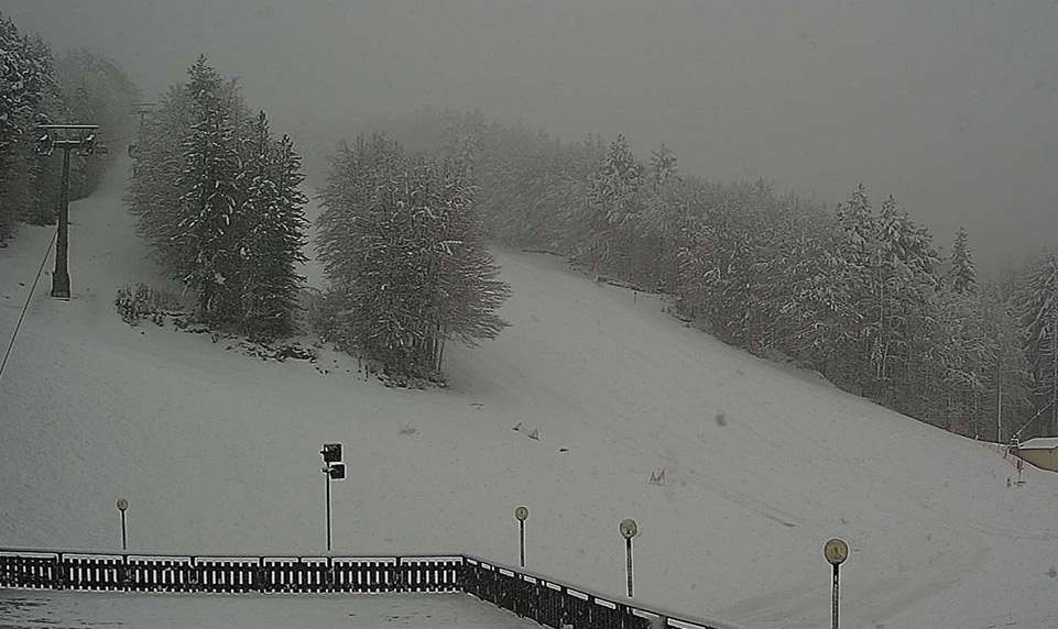 Neve-sila-280319.jpg