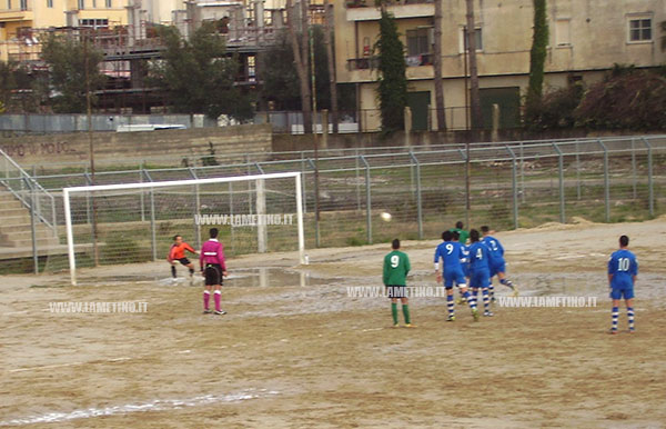 Nicasto_filogaso2__2012.jpg