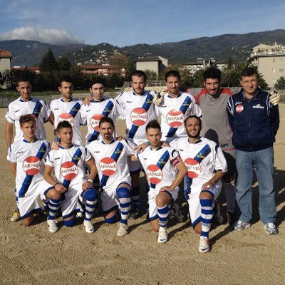 Calcio: Prima Categoria, il Nicastro è pronto ad affrontare prossima stagione