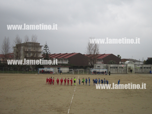 Nicastro-Fronti-1.jpg