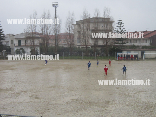 Nicastro-Fronti-3.jpg