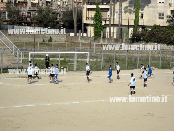 Nicastro_Serrese-bis-2013.jpg