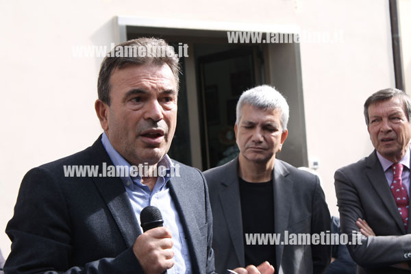 Nichi-vendola-speranza-lamezia-novembre-2014-2.jpg