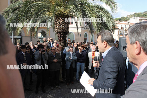 Nichi-vendola-speranza-lamezia-novembre-2014-3.jpg