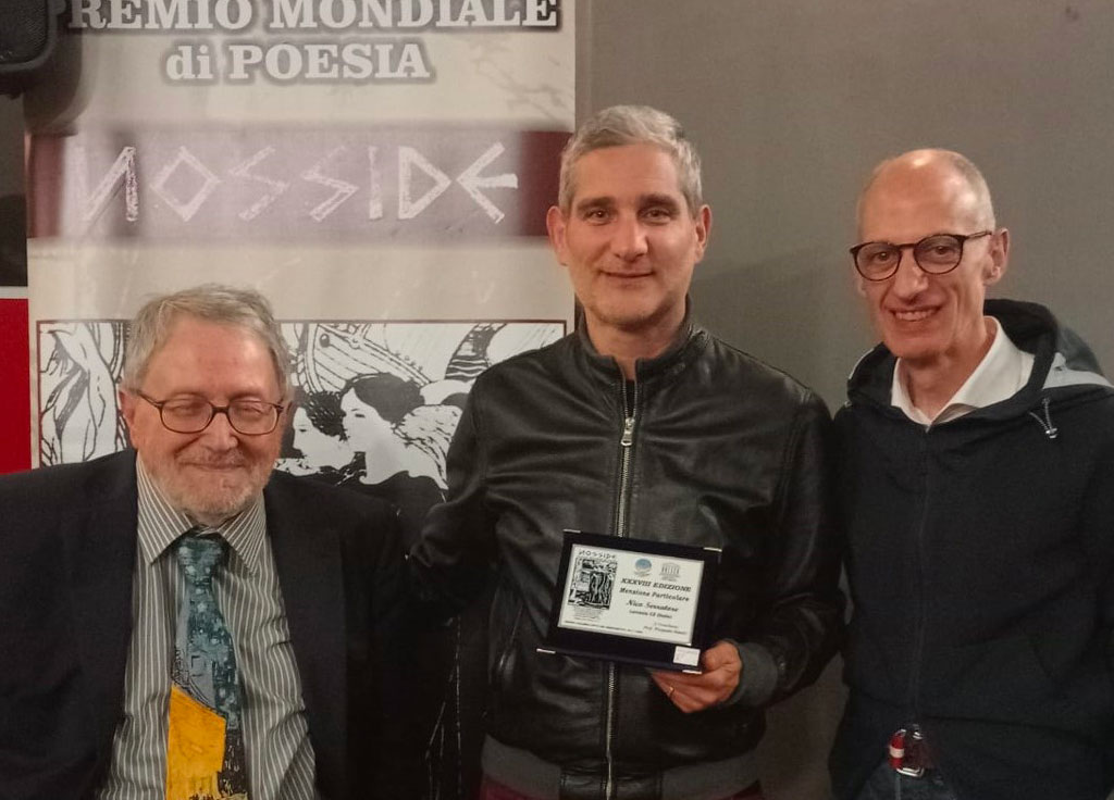 Nico-Serratore-premiato-poesiai_ee2fe.jpg