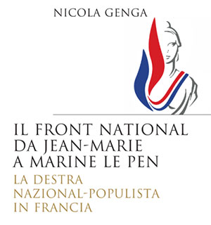 Libri: le ultime novità dalla Calabria