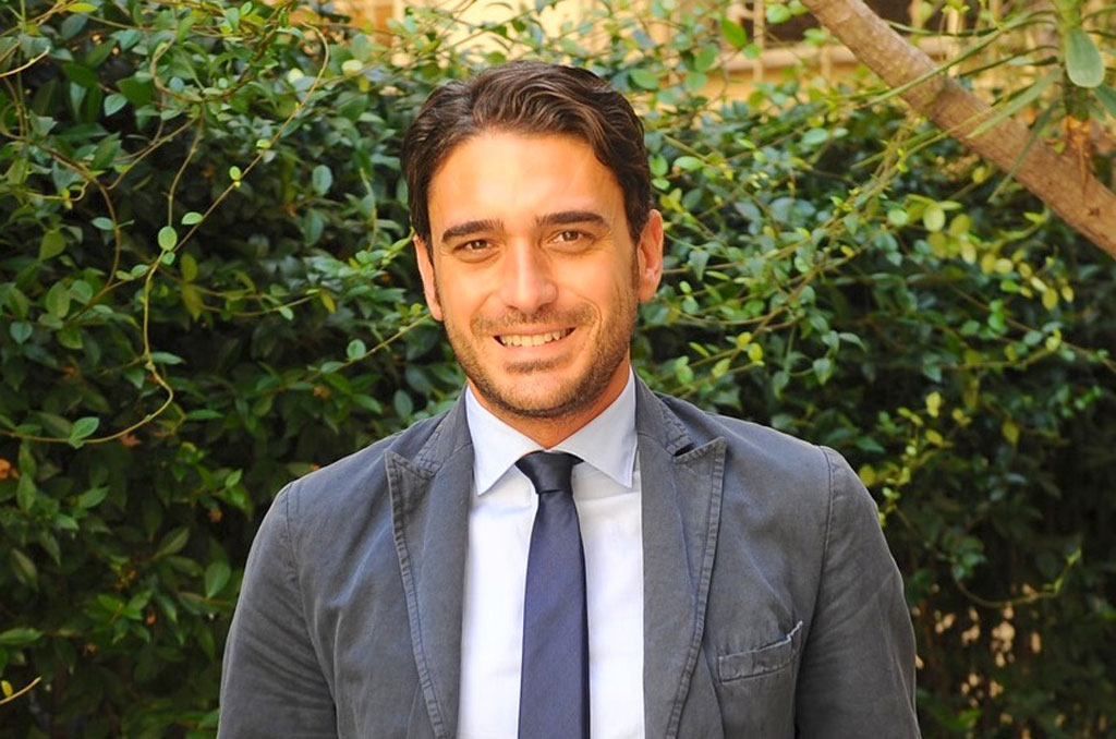 Irto (Pd Calabria): "Avviare confronto su temi come intelligenza artificiale"