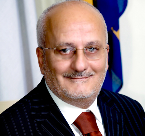 Nicola-Lopez-Segretario-Generale-ok.jpg