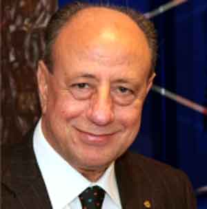 Nicola-Paldino-presidente-bcc-mediocrati.jpg