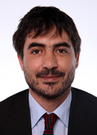 Fratoianni (Sel): “Governo dà risposte sbagliate alla crisi”