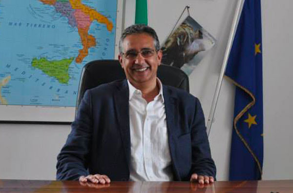 Coronavirus, sindaco Sant'Andrea sullo Jonio annuncia tre nuovi contagi
