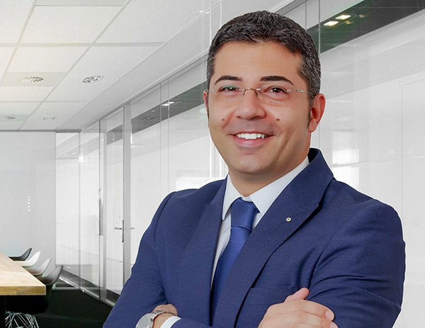 Lamezia, Nicolazzo (Cittadini Attivi in Politica) interviene su Psc