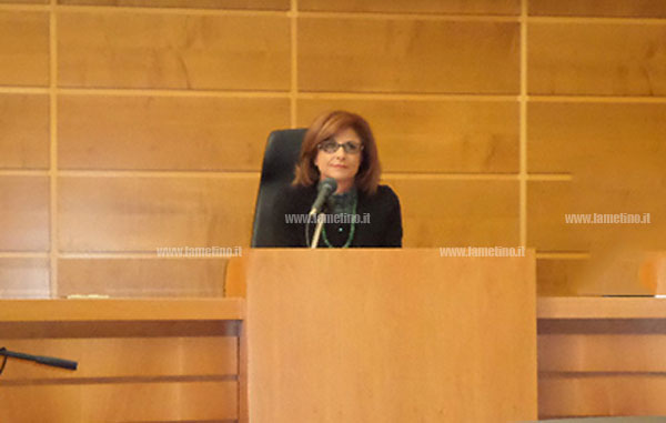 Nicolina-Perri_avvocato_camera-penale.jpg