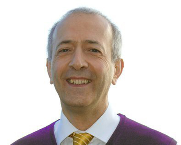 Nicolino-Panedigrano-sett13.jpg