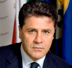 Nicolò: agricoltura, Regione non ha idee sul settore