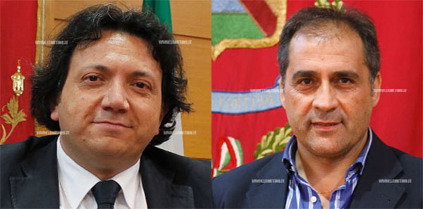 Udc su Tari: agire a favore delle famiglie bisognose e in difficoltà