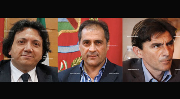 Nicotera, Di Spena e Costantino: riscoprire patrimonio storico e culturale delle Chiese lametine