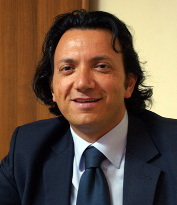 Nicotera (Udc): Stia tranquillo Barberio (Pd), le sue preoccupazioni su Sanità sono anche nostre