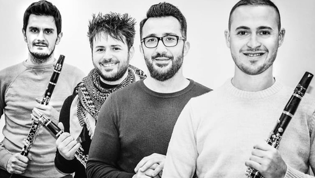 Nigun-Clarinet-Quartet_80fe8.jpg