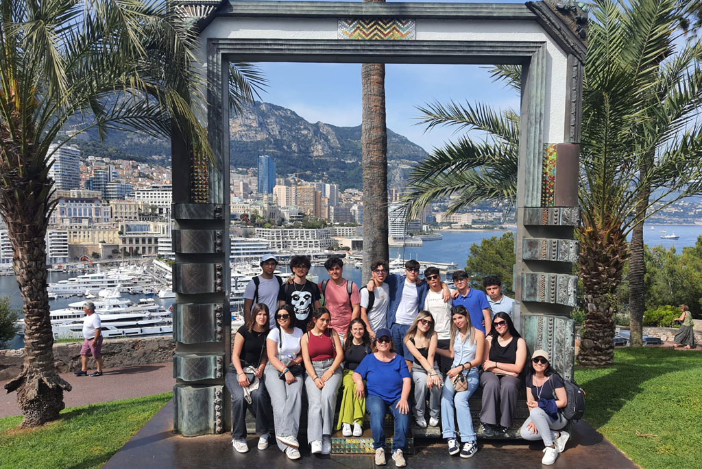 Nizza_5c519.jpg