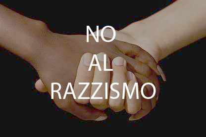Calabria: Protesta di migranti nella Locride, blocco su statale 106