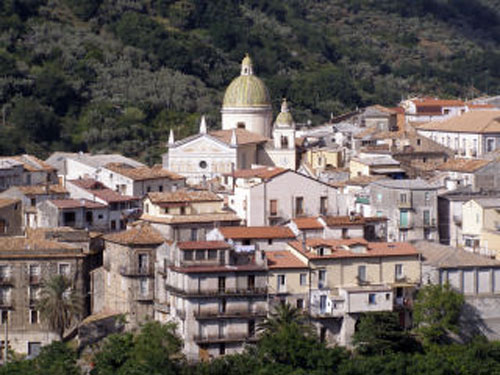 Coronavirus, scuole chiuse e manifestazioni vietate a Nocera Terinese