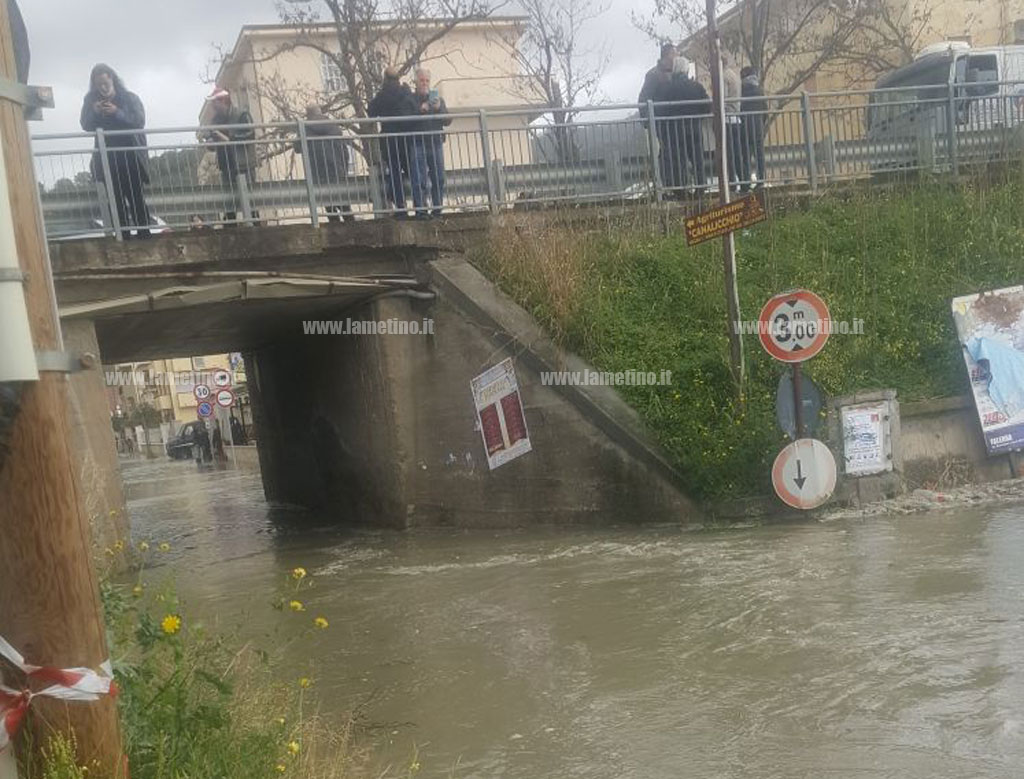 Nocera-mareggiata_6.jpg