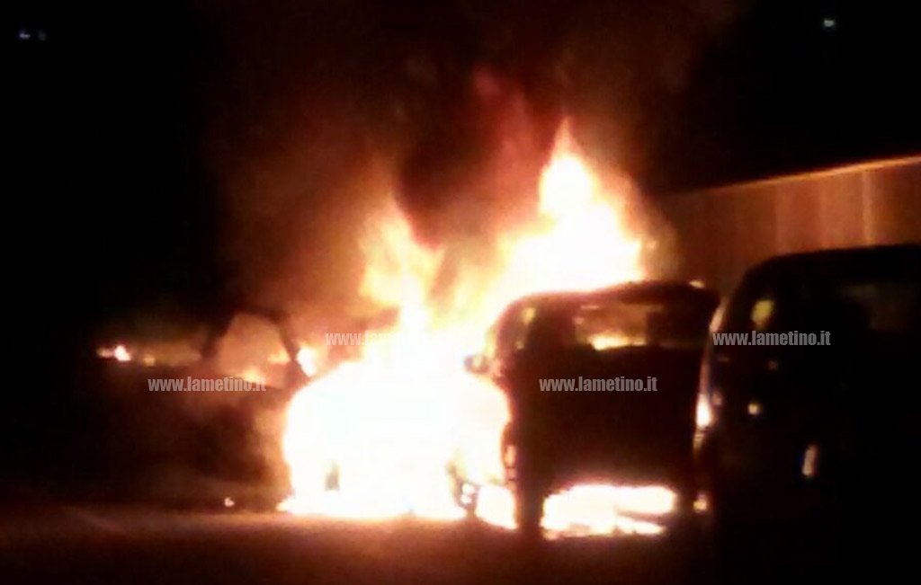 Nocera_incendio-3.jpg