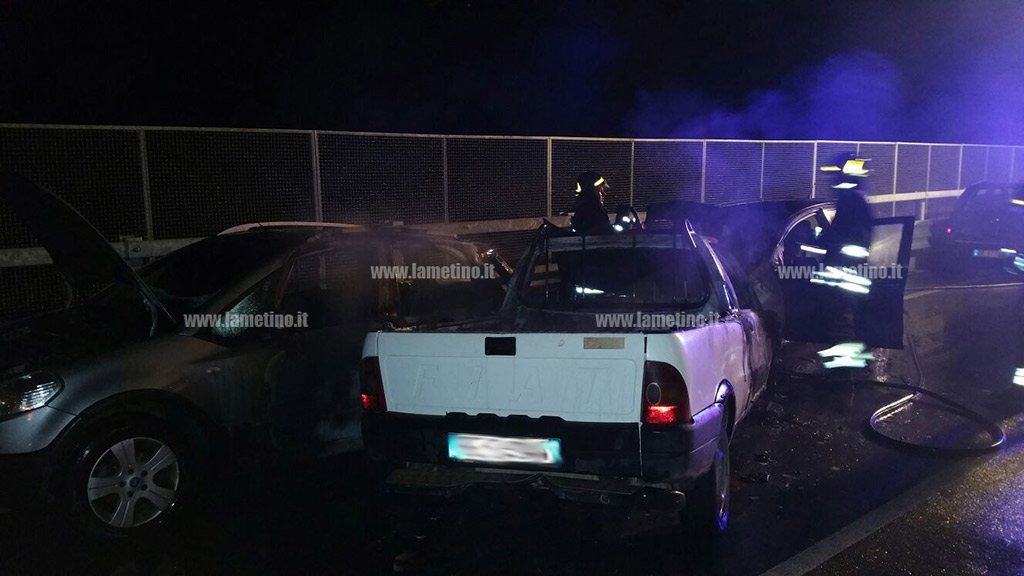Nocera_incendio2-1OK.jpg