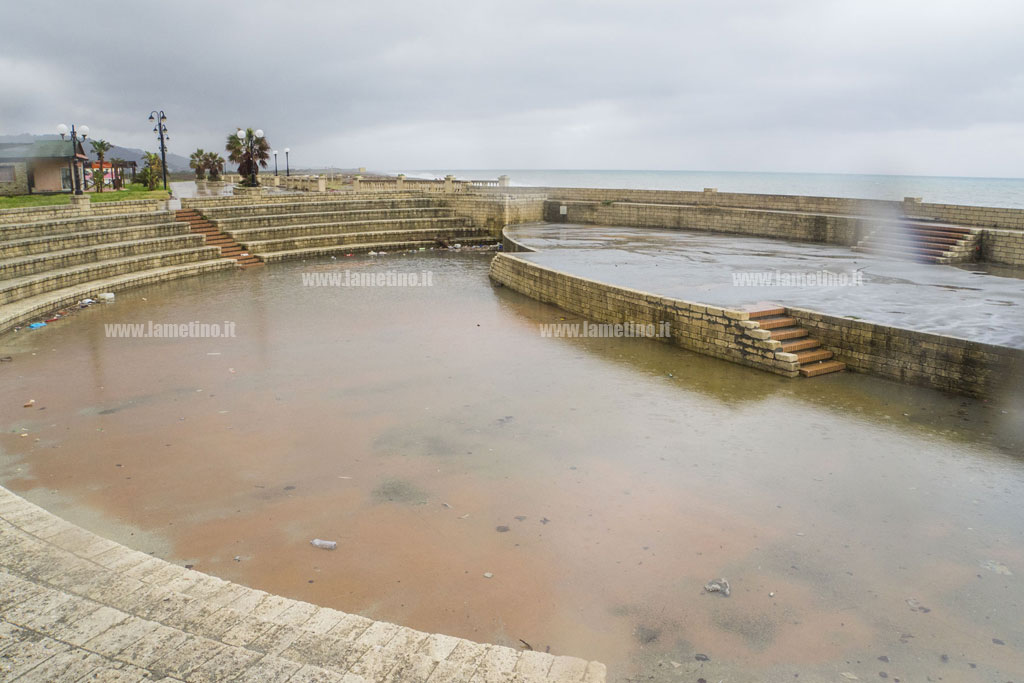 Nocera_lungomare_18febbraio2016_7.jpg