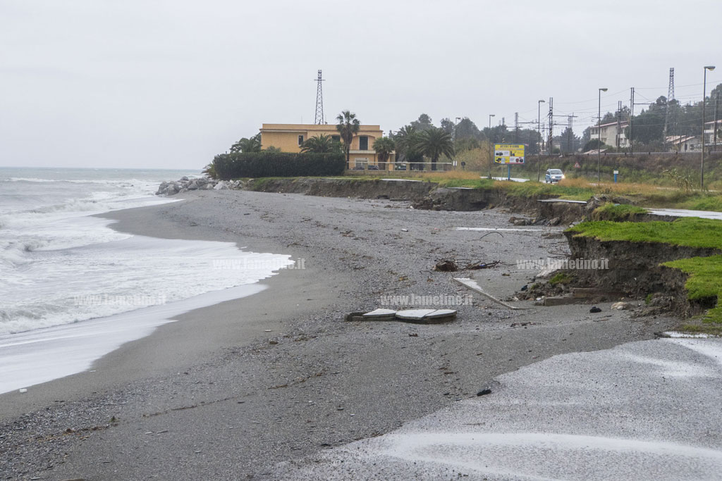 Nocera_lungomare_18febbraio2016_9.jpg