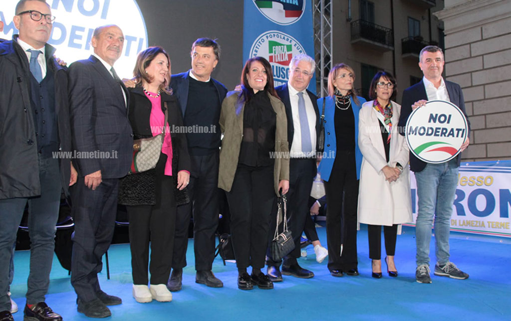 Noi-Moderati-Image-2025-04-27-at-20.50.25_42f1a.jpg