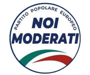 Noi-Moderati_f3473.jpg