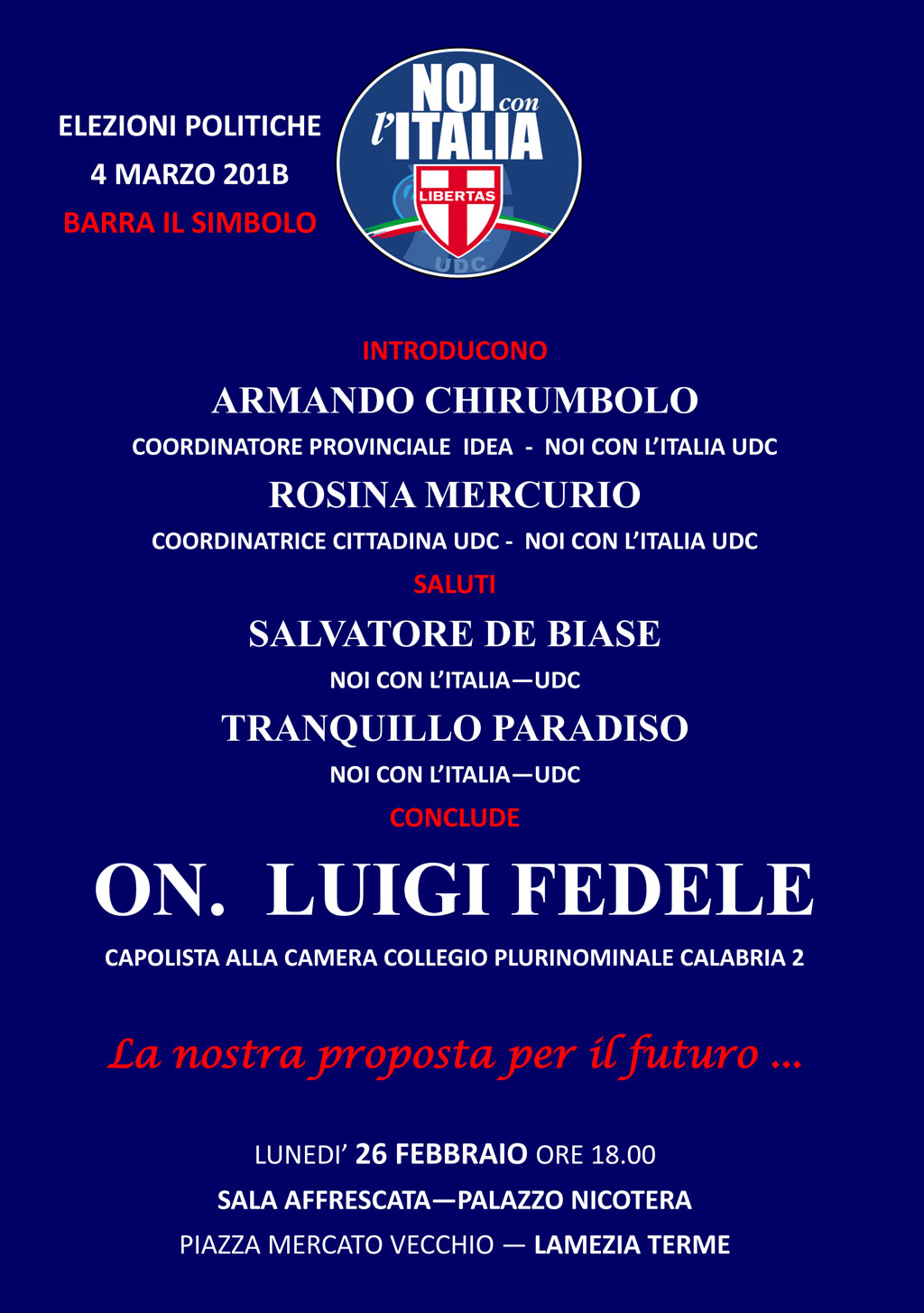 Noi-con-italia-222.jpg