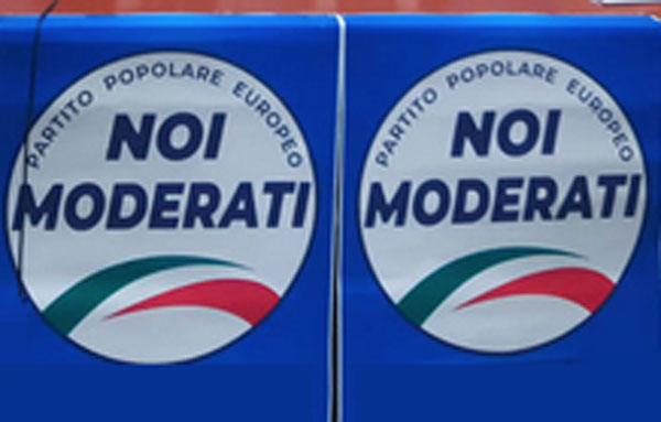 Noi-moderati-bandiera-logo-2026-04-13-alle-13.29.08_4d5bd.jpg