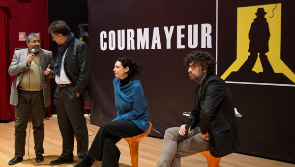 Noirfest-trame-2.jpg