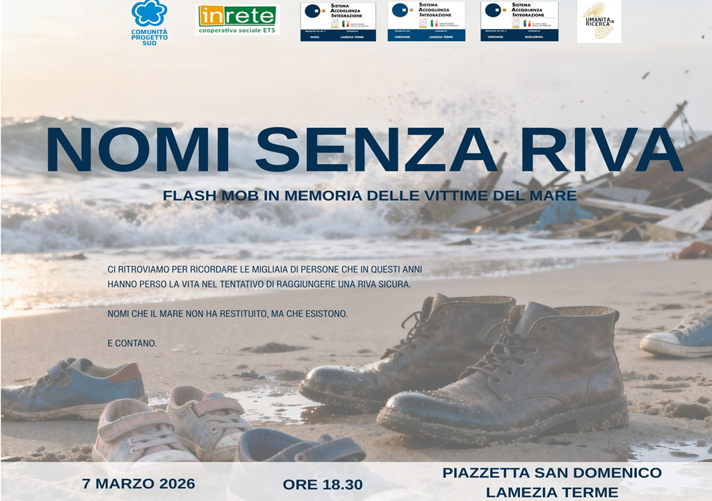 Nomi-senza-riva_7marzo2026_38bcb.jpg